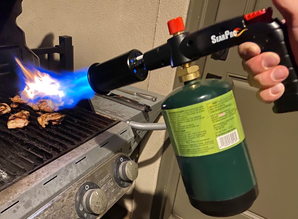 searpro-review-980x719.jpg