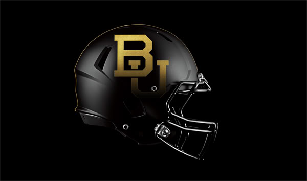 Black_Gold600.jpg