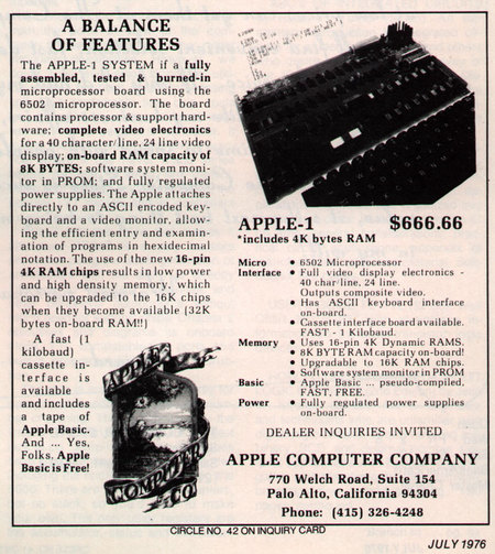 apple_ad-thumb.jpg