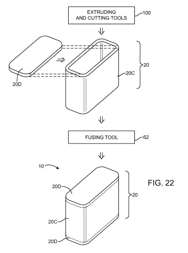 apple_fused_glass_patent_1.jpg