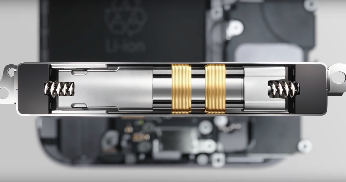 iPhone-6s-Taptic-Engine-image-008.jpg