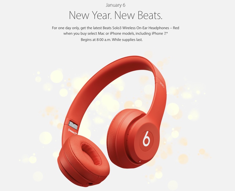 applechinesenewyearbeats.jpg