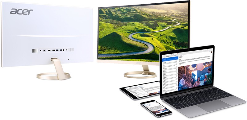 Acer-H7-USB-C-MacBook-800x391.jpg