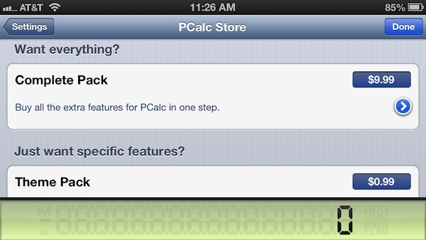 pcalc_store.jpg