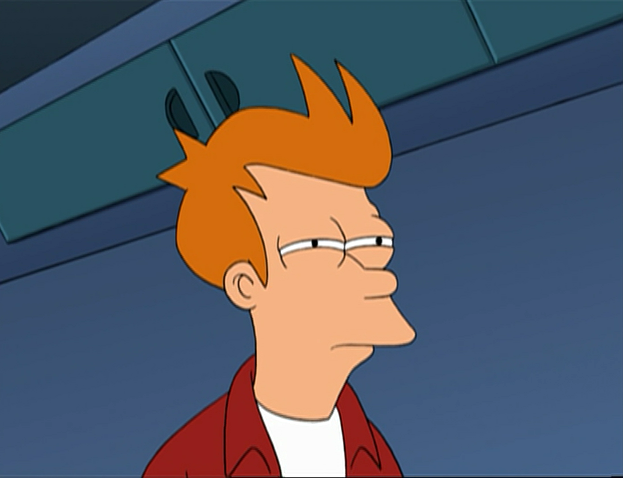 notsure.png