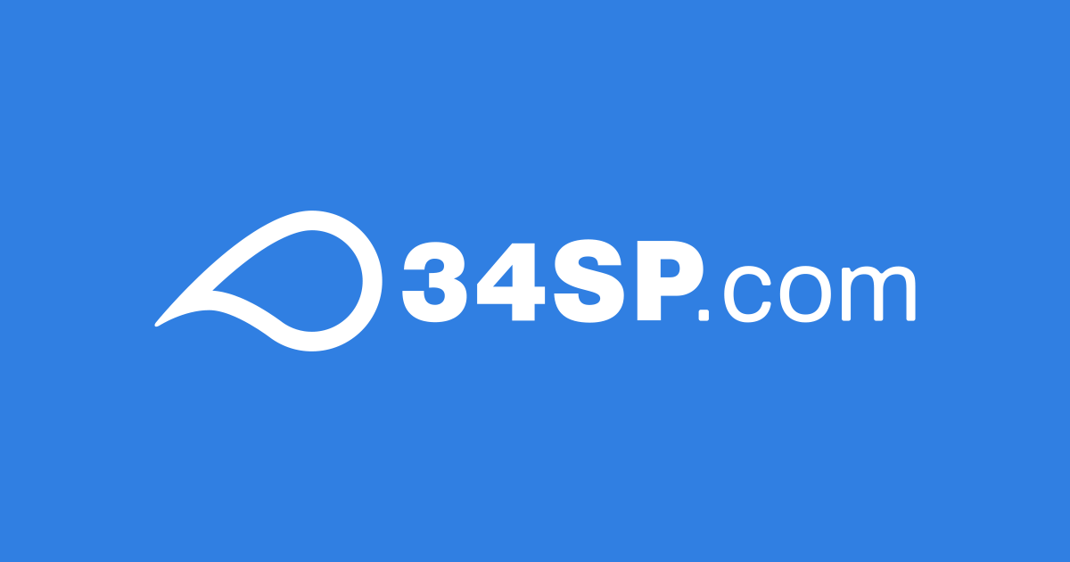 www.34sp.com