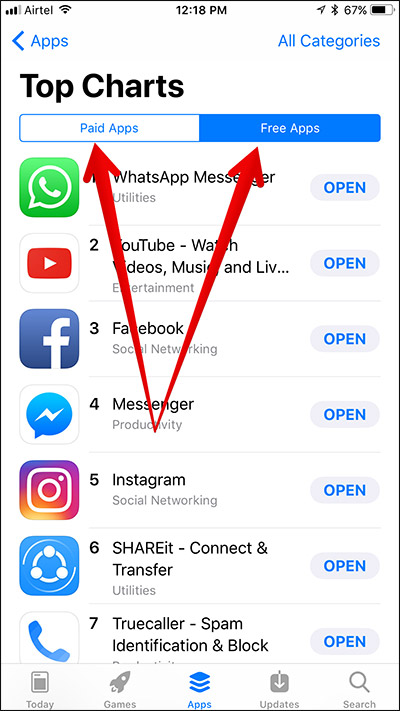 Explore-Free-and-Paid-Apps-on-iPhone.jpg