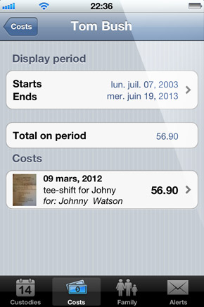 iphone_app_cost_details.jpg