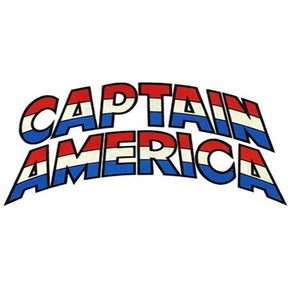 CaptainAmerica-Logo_288x288.jpg