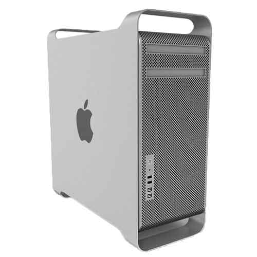 Mac-Pro-main-photo.jpg