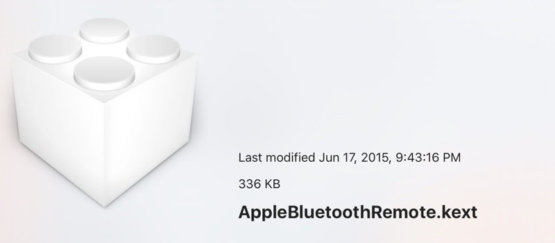 applebluetoothremote-800x350.jpg