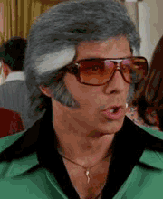 dooit3ht.gif