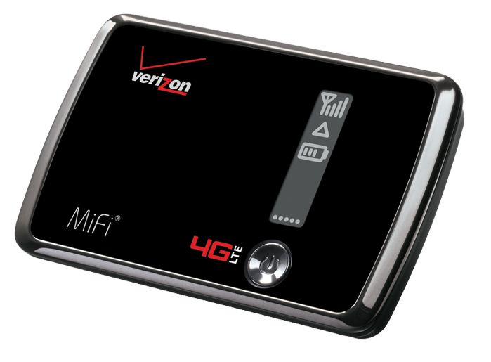 verizon-mifi-4510l.jpg