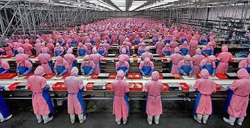 Foxconn_Workers.jpg