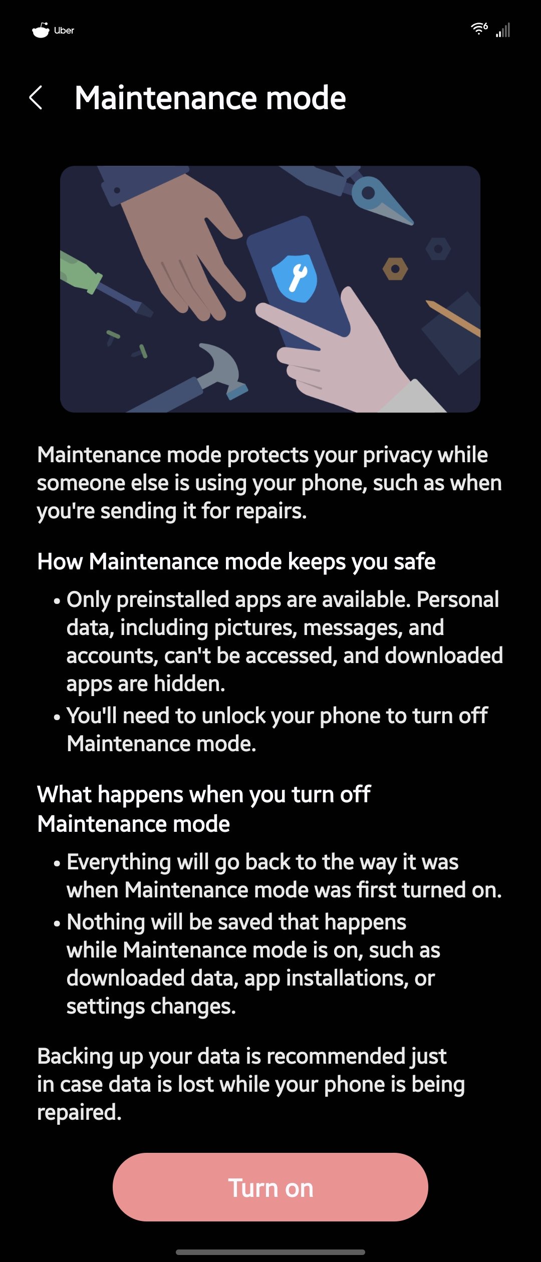 87b681c828ca228a8bfd1829122abd1e.jpg