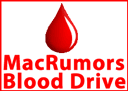 171547-Blood-Drive-128.gif