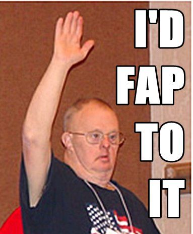 id-fap-to-it.jpg