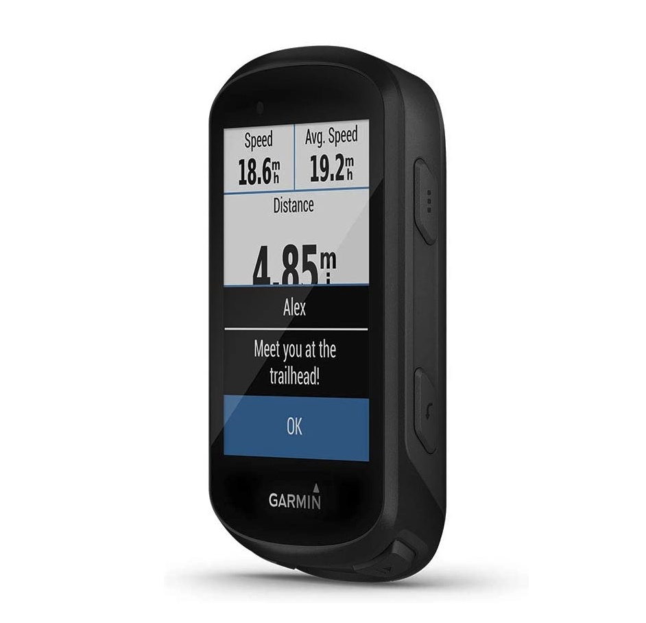 www.outdoorgearlab.com