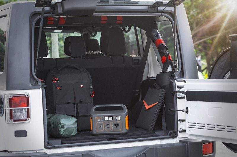 jackery2405-800x530.jpg