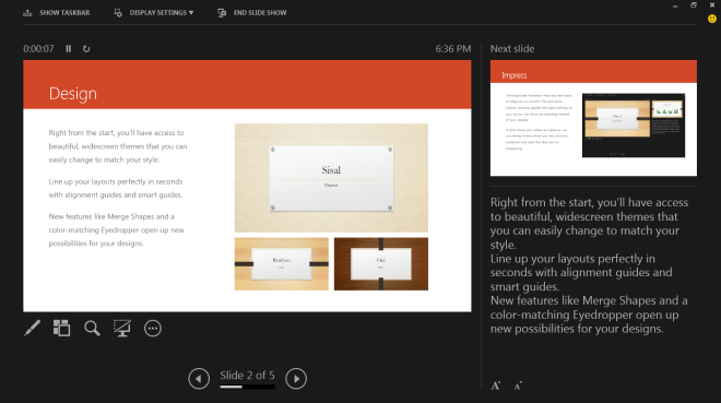 PowerPoint-2013-Presenter-View.png