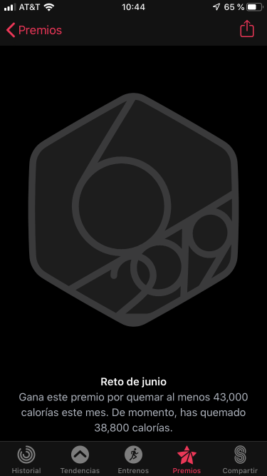 IMG-0226.png