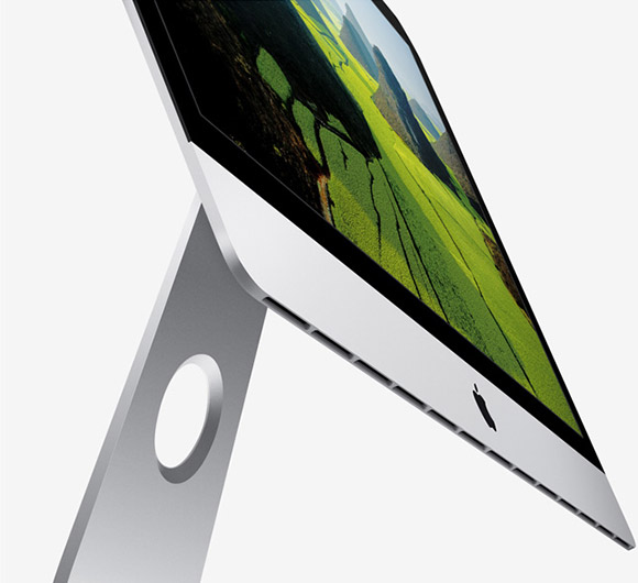 Apple-iMac-2012.jpg
