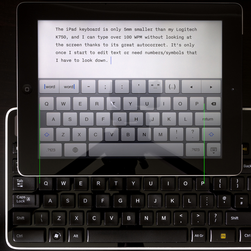 keyboard8dkev.jpg
