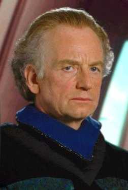 senator_palpatine.jpg