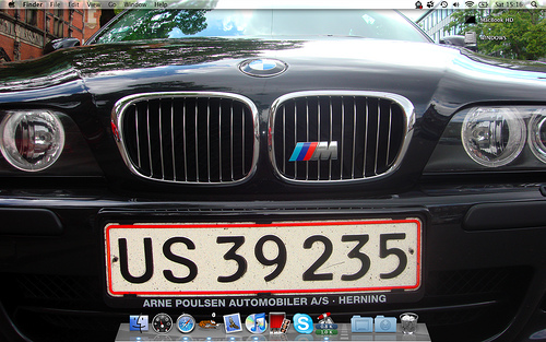 3123552568_df635d7282.jpg