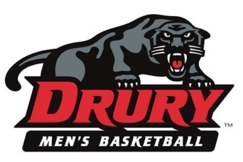rp_primary_MensBasketballLogo_web.jpg