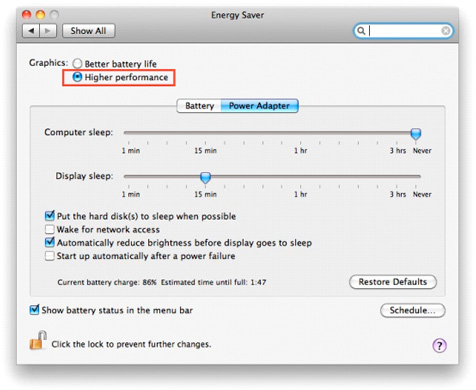 tutorial_hd-troubleshoot_step5mac.jpg