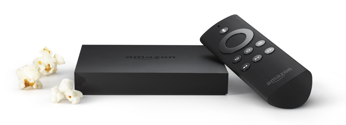 amazon-fire-tv-main.jpg