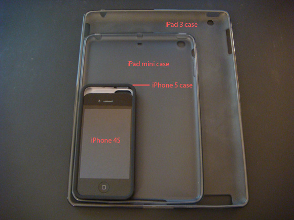cases1.jpg