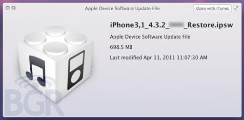114055-Apple-iOS-4-3-2110411151303_500.jpg