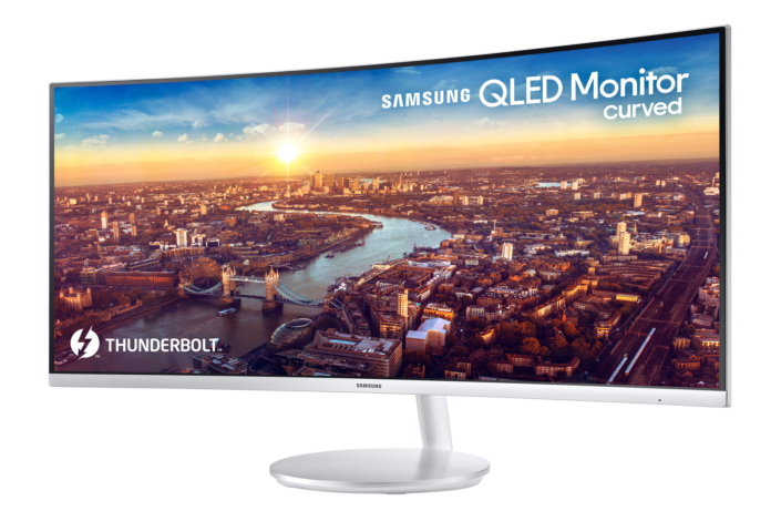 Thunderbolt-3-QLED-Curved-Monitor_Main_1.jpg