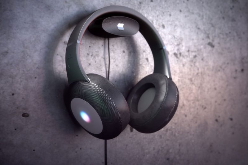 curvedappleheadphonesconcept1-800x533.jpg