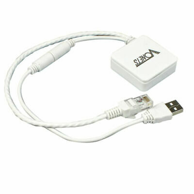 www.ebay.com.au