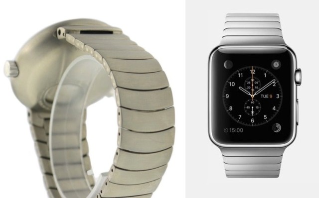 marc-newson-link-bracelet.jpg