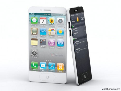 macrumors-iphone-5-mockup2.jpg