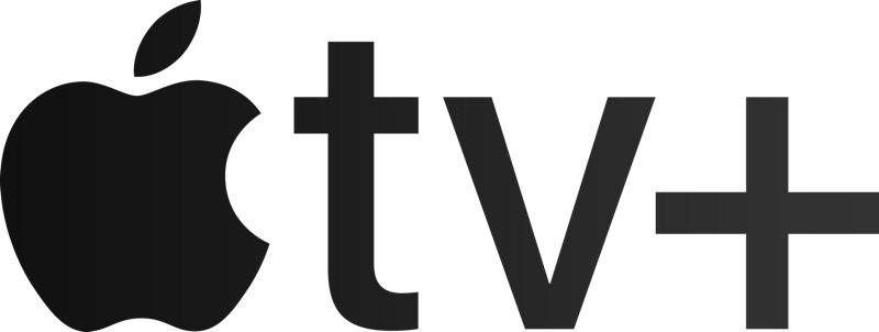 appletvplus-1-800x302.jpg