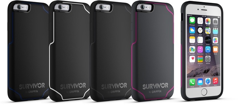 griffinsurvivorjourney-800x351.jpg