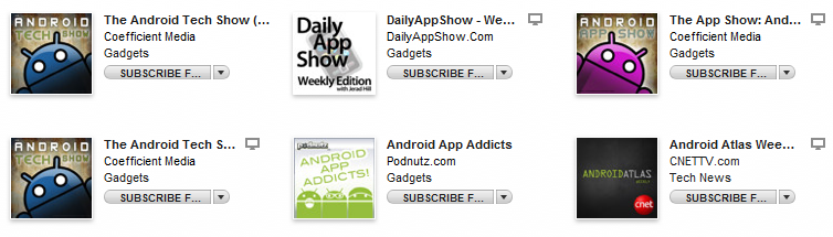 iTunes_AndroidPodcasts.png