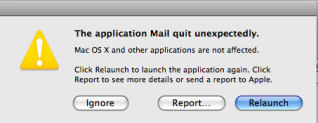 MacMailError.png