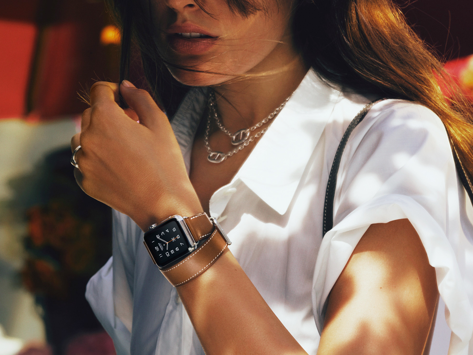 Hermes-Apple-Watch.jpg