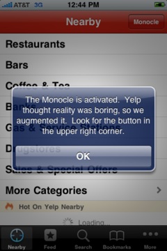 163834-monocle.jpg