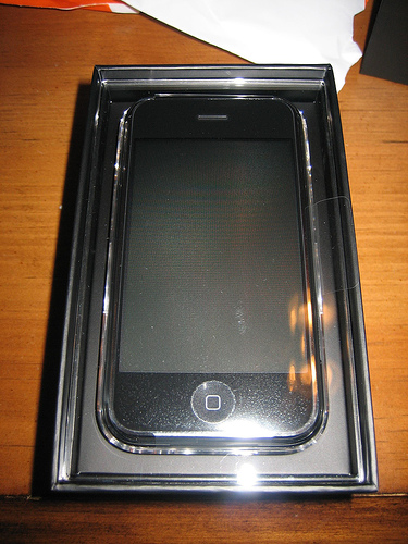 663749439_e76f457938.jpg
