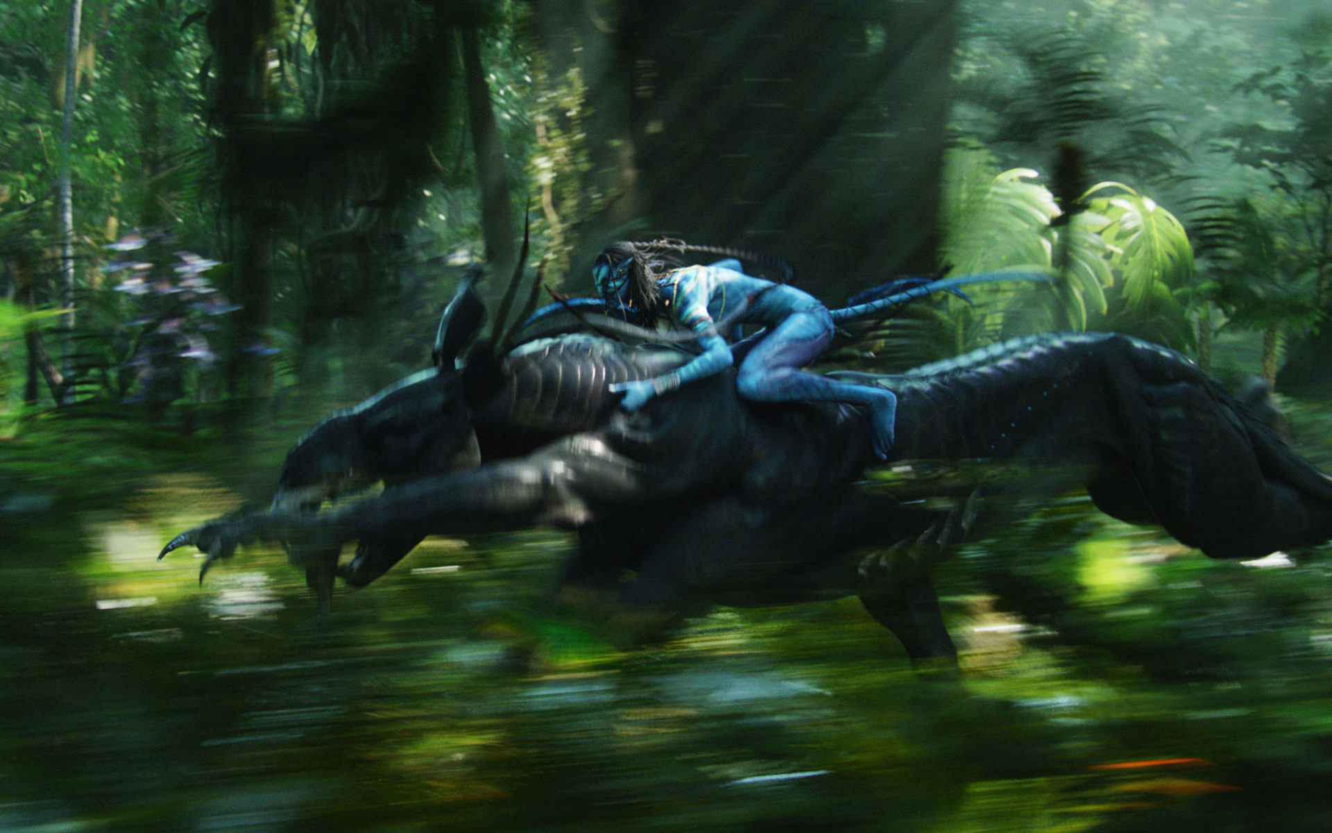 4207774-navi-warrior-on-thanator-in-avatar.jpg