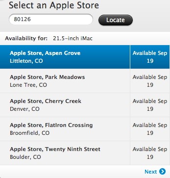 imacavailability.jpg
