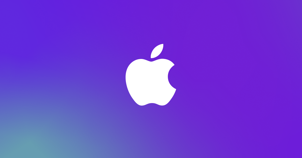 www.apple.com