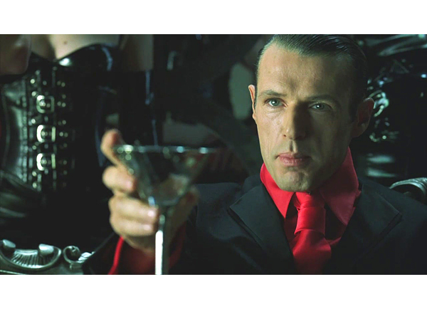 merovingian-red-full600x434.jpg
